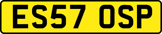 ES57OSP