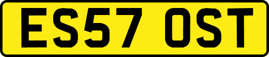 ES57OST