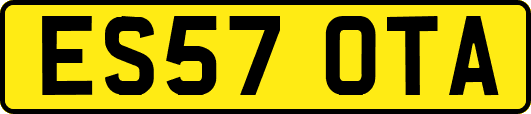 ES57OTA
