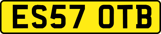 ES57OTB