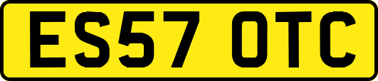 ES57OTC