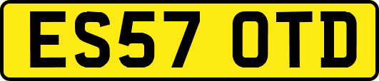 ES57OTD