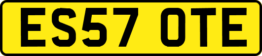 ES57OTE