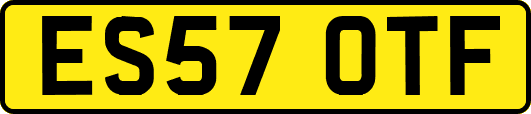 ES57OTF