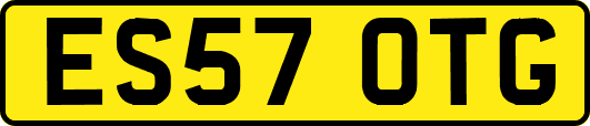 ES57OTG