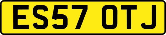 ES57OTJ