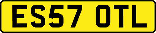 ES57OTL