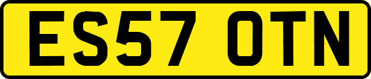 ES57OTN