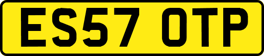 ES57OTP