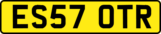 ES57OTR