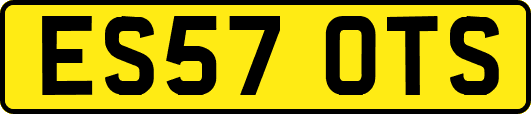 ES57OTS