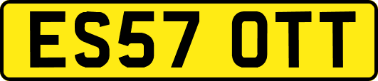 ES57OTT