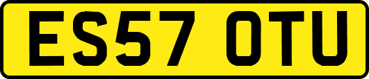 ES57OTU