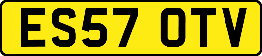 ES57OTV