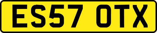 ES57OTX