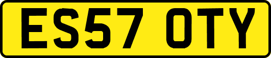 ES57OTY