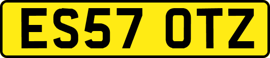 ES57OTZ
