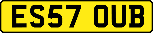 ES57OUB