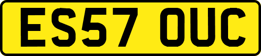 ES57OUC