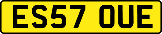 ES57OUE
