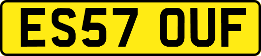 ES57OUF