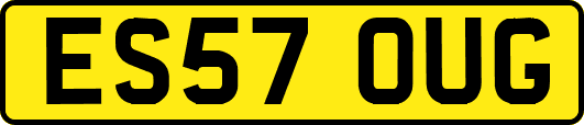 ES57OUG