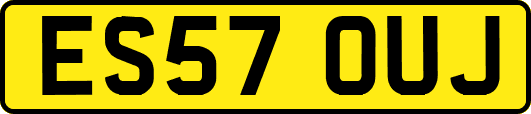 ES57OUJ