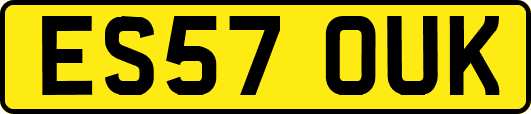 ES57OUK