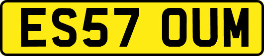 ES57OUM