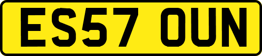 ES57OUN