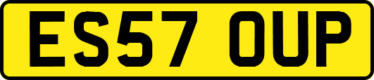 ES57OUP