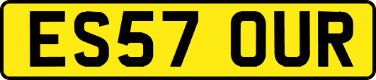 ES57OUR