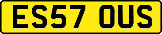ES57OUS
