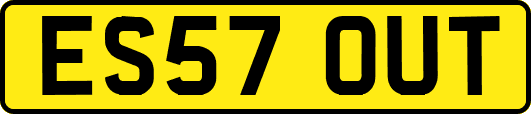 ES57OUT