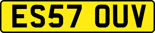 ES57OUV