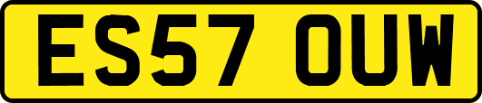 ES57OUW