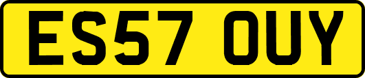 ES57OUY