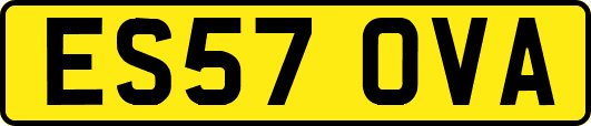 ES57OVA