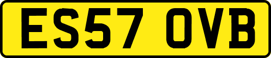 ES57OVB