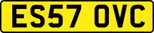 ES57OVC