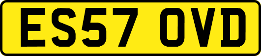ES57OVD