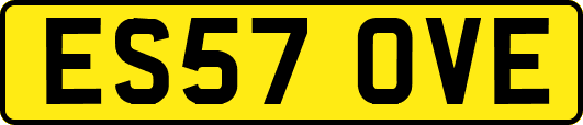 ES57OVE