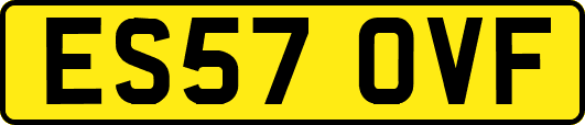 ES57OVF