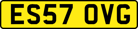 ES57OVG