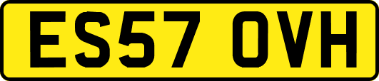ES57OVH