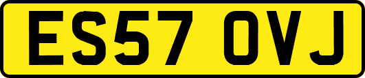 ES57OVJ