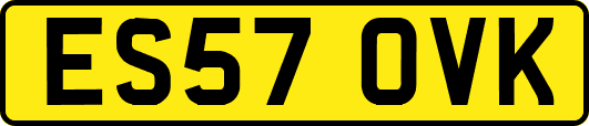 ES57OVK