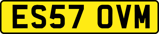 ES57OVM