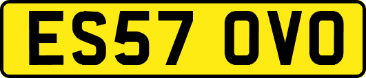 ES57OVO