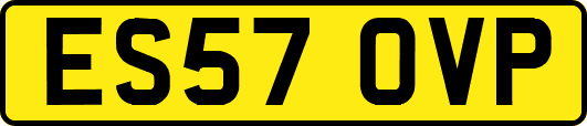 ES57OVP